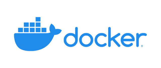 Docker