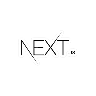 Nextjs