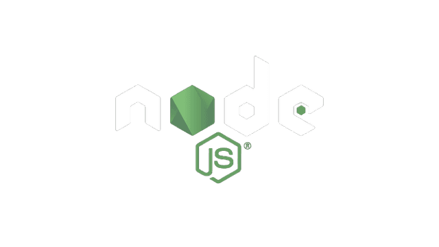 NodeJs