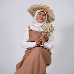 Aulia Zulfa I.